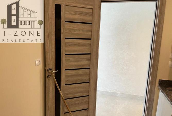 8406228 - الصورة الرئيسية للعقار