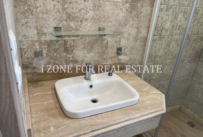 8406228 - صورة العقار 2