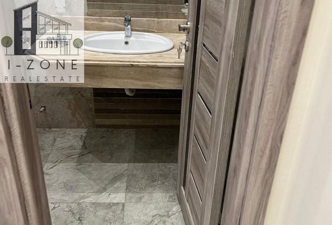 8406228 - صورة العقار 3