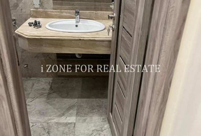 8406228 - صورة العقار 3