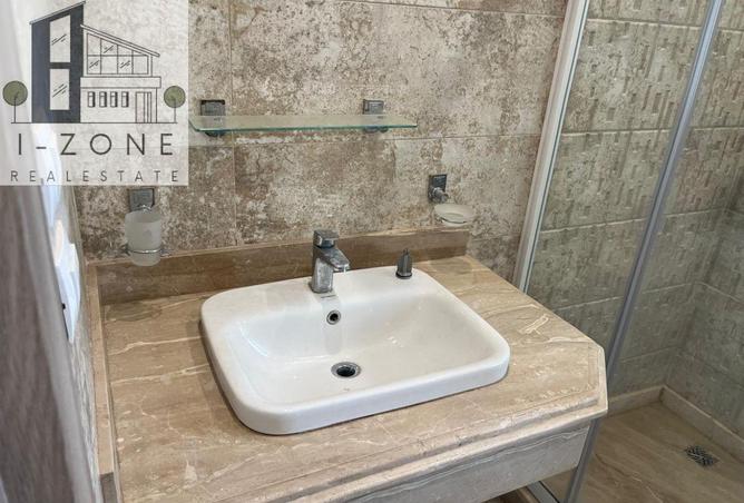 8406228 - صورة العقار 2