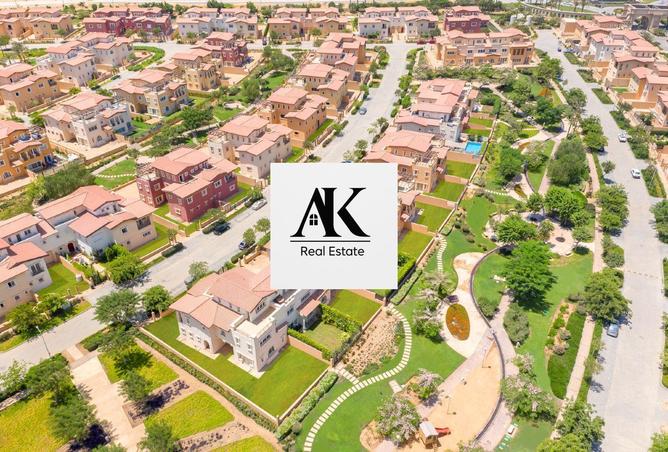 66423833 - صورة العقار 3