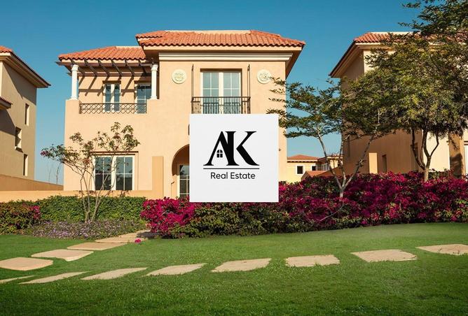 66423833 - الصورة الرئيسية للعقار