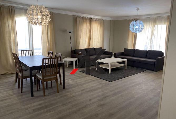 69559244 - Property Main Image