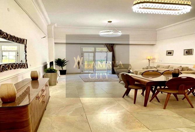 8507645 - الصورة الرئيسية للعقار