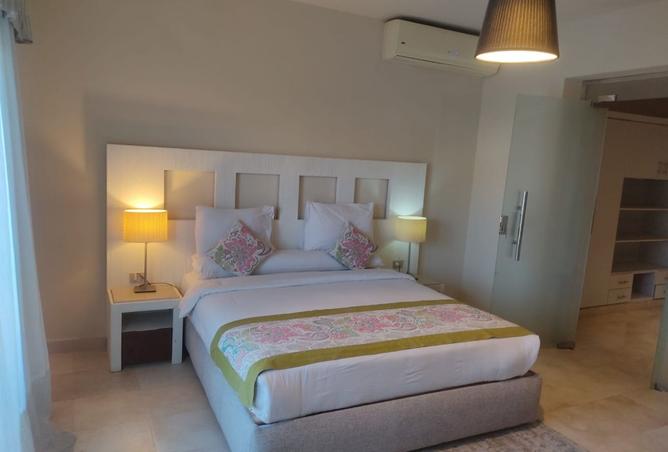 استوديو في Arabia Azur Resort، صورة ٢ من ٣