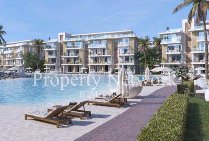 97135582 - Property Main Image