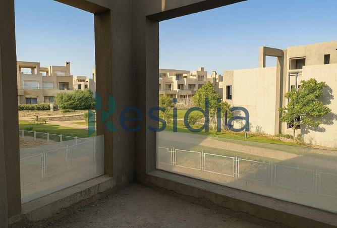 64379470 - الصورة الرئيسية للعقار