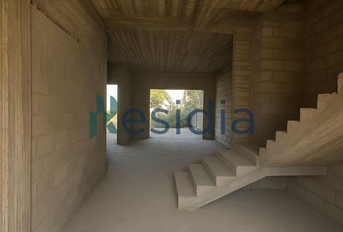 64379470 - صورة العقار 3