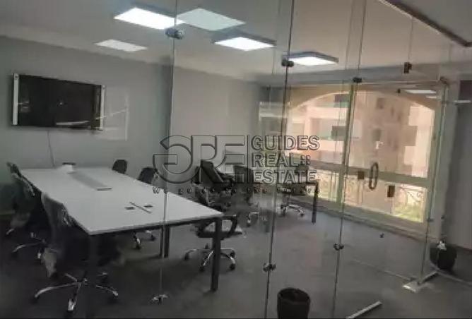 66962324 - صورة العقار 2