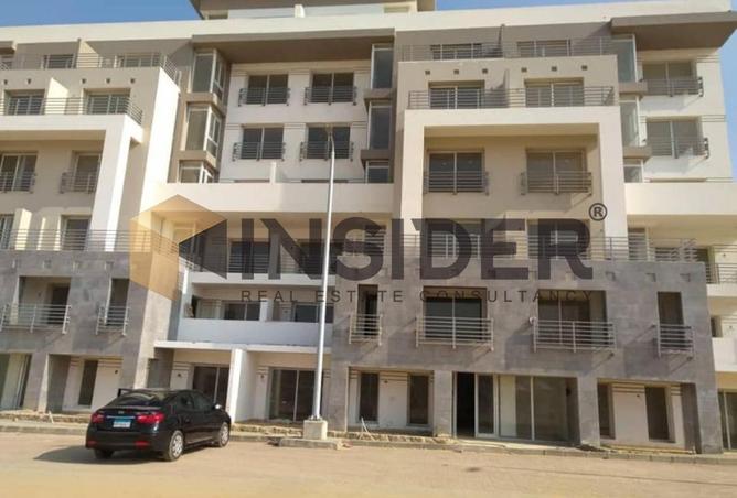 8595257 - صورة العقار 3