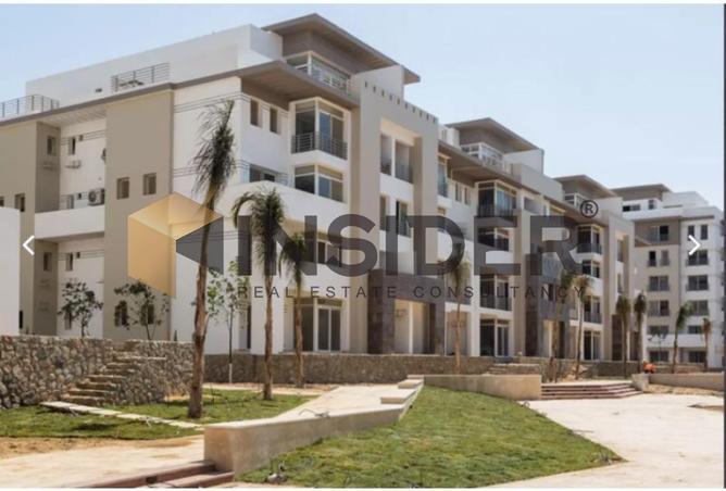 8595257 - الصورة الرئيسية للعقار