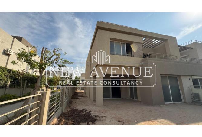 57740343 - Property Image 2