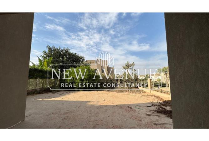 57740343 - Property Image 3