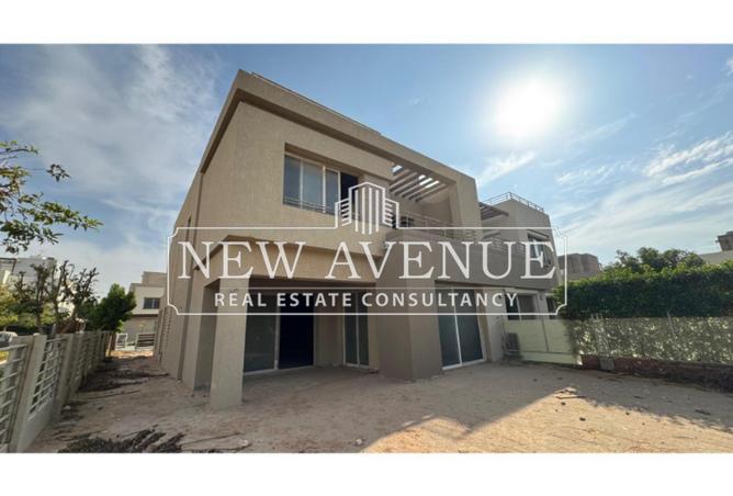 57740343 - Property Main Image