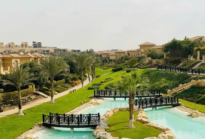 119585293 - صورة العقار 2