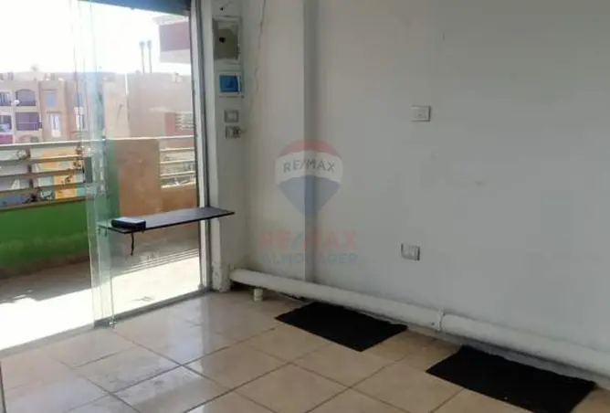 117012225 - Property Image 2