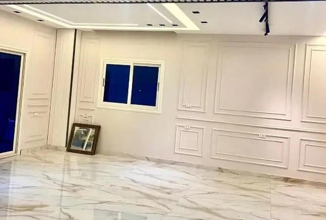 55754347 - صورة العقار 2