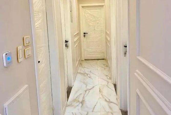 55754347 - صورة العقار 3