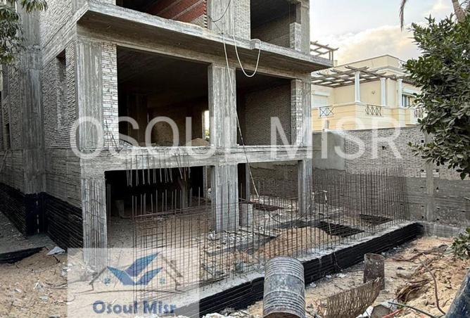 8576045 - Property Image 3