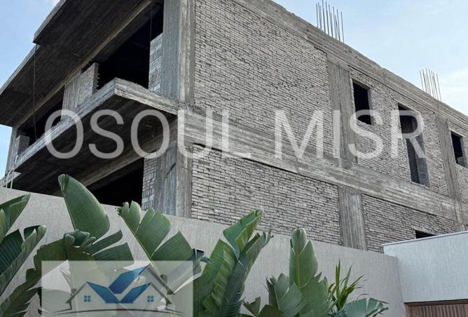 8576045 - Property Main Image