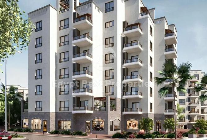 8427305 - الصورة الرئيسية للعقار