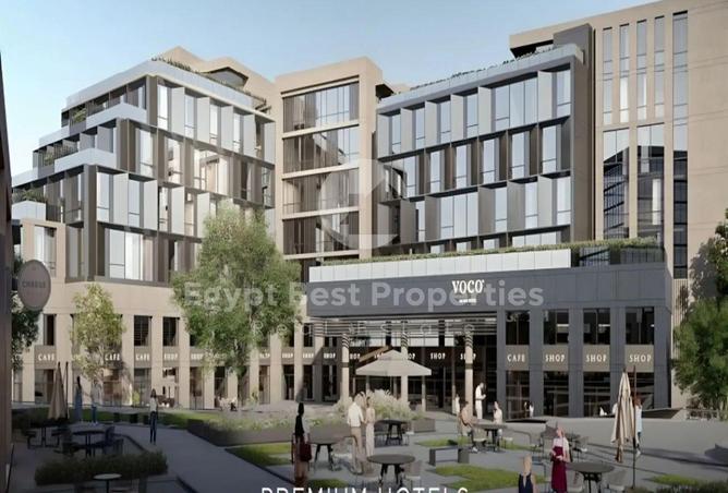 8427305 - صورة العقار 2