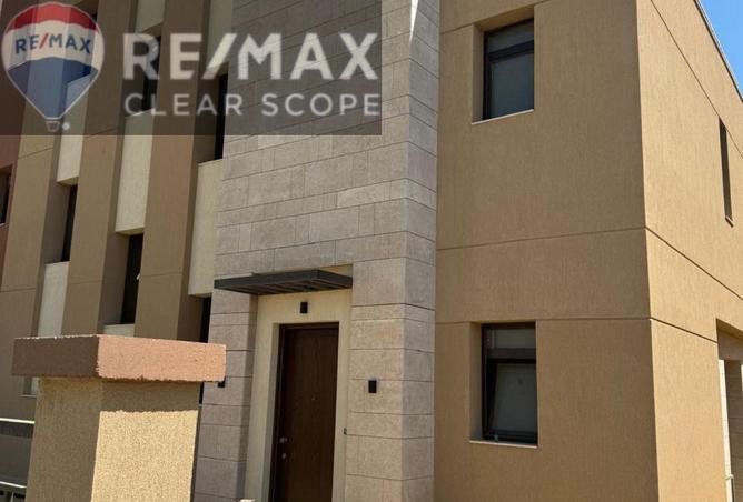 52457564 - Property Image 3