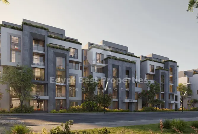 119073106 - Property Image 3