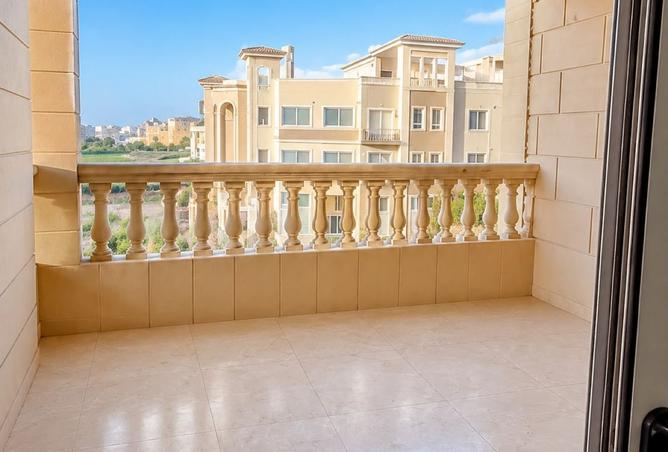 107414792 - الصورة الرئيسية للعقار