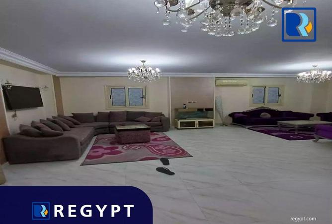 59488299 - Property Image 2