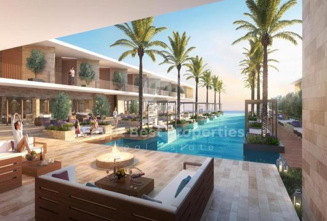 8572922 - Property Main Image