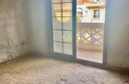 Villa - 6 Bedrooms - 5 Bathrooms for sale in Hyde Park - New Cairo City - Cairo Villa - 6 Bedrooms - 5 Bathrooms for sale in Hyde Park - New Cairo City - Cairo