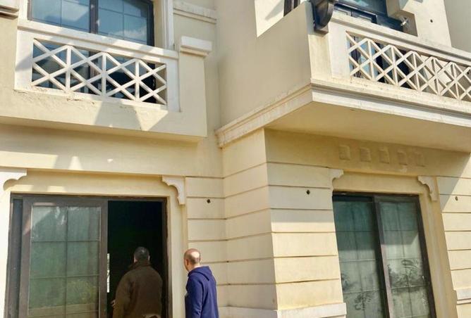 82880920 - الصورة الرئيسية للعقار