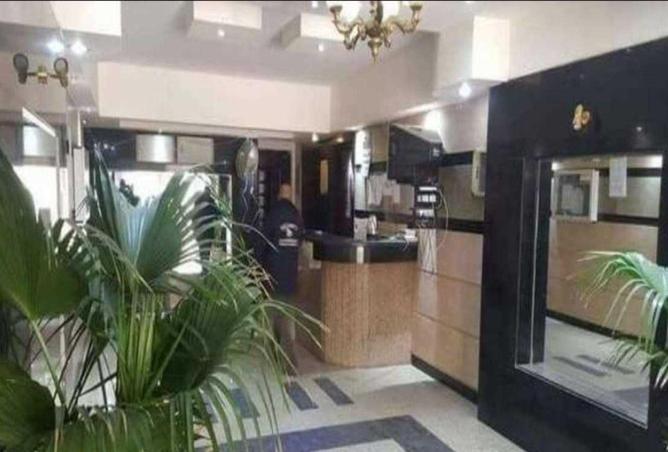 54234466 - Property Image 3