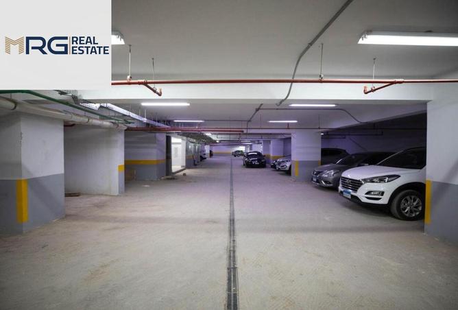 107698867 - Property Image 2