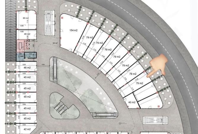 62158913 - Property Image 2