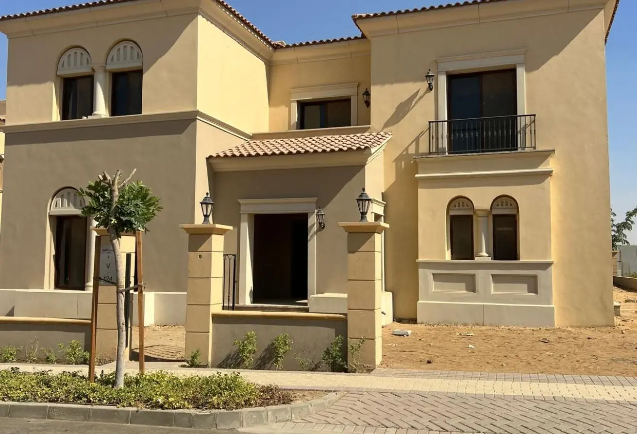 109906097 - Property Main Image