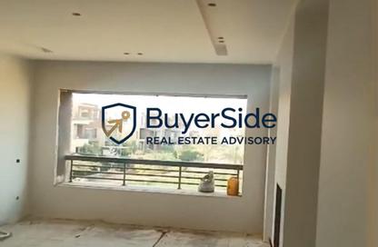 Townhouse - 3 - 5 for rent in New Giza - Cairo Alexandria Desert Road - 6 October City - Giza