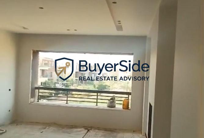 107966496 - Property Main Image