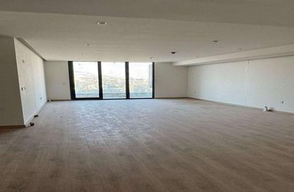Apartment - 2 - 1 for sale in R3 - New Capital City - Cairo