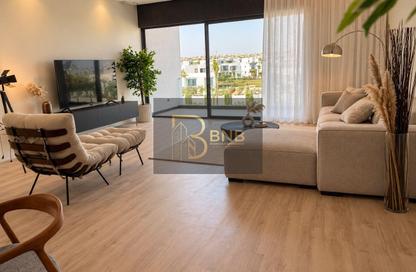 Apartment - 2 - 3 for rent in Lake View Residence - 5th Settlement Compounds - The 5th Settlement - New Cairo City - Cairo Apartment - 2 - 3 for rent in Lake View Residence - 5th Settlement Compounds - The 5th Settlement - New Cairo City - Cairo