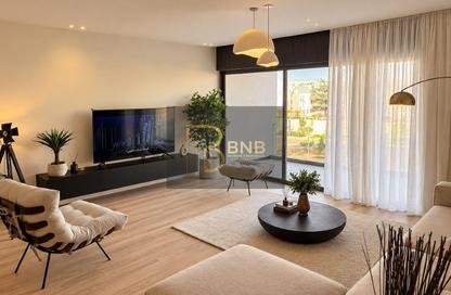 Apartment - 2 - 3 for rent in Lake View Residence - 5th Settlement Compounds - The 5th Settlement - New Cairo City - Cairo Apartment - 2 - 3 for rent in Lake View Residence - 5th Settlement Compounds - The 5th Settlement - New Cairo City - Cairo