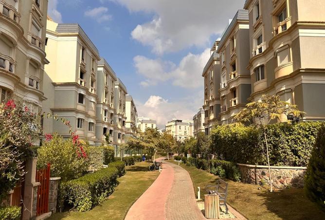 72454772 - صورة العقار 2