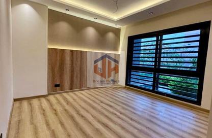 Apartment - 3 Bedrooms - 2 Bathrooms for sale in B15 - Madinaty - Cairo Apartment - 3 Bedrooms - 2 Bathrooms for sale in B15 - Madinaty - Cairo