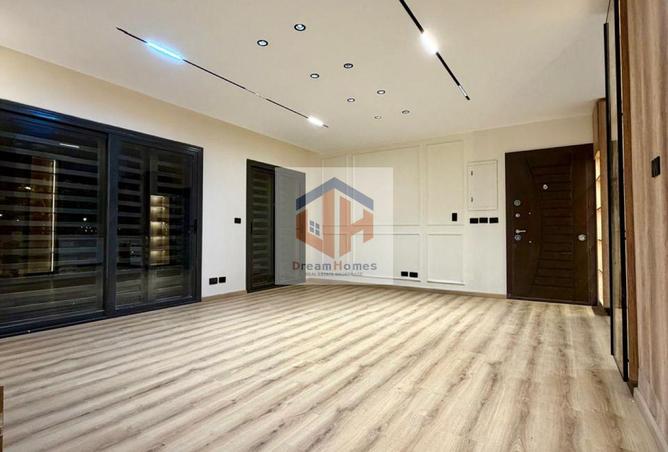 79989183 - Property Main Image