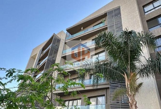 79989183 - Property Image 2