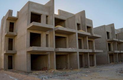 Apartment - Studio - 1 Bathroom for sale in Long Beach Resort - Hurghada - Red Sea Apartment - Studio - 1 Bathroom for sale in Long Beach Resort - Hurghada - Red Sea
