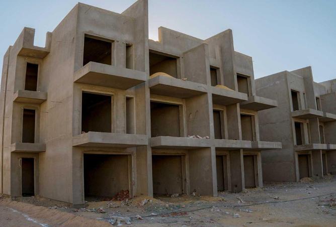 73500995 - Property Image 3