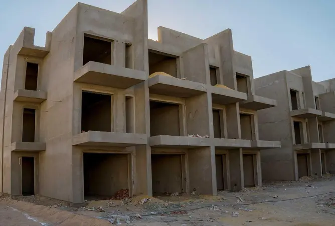 73500995 - صورة العقار 3
